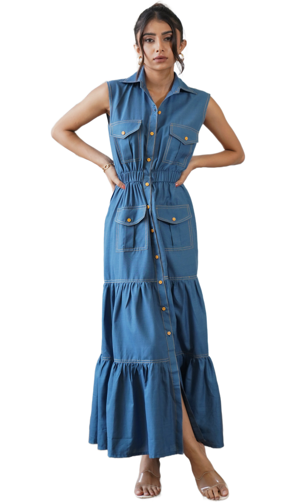 Cutout Image