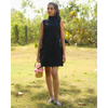Product Only Image