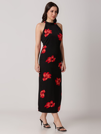 Product Only Image