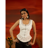 Product Only Image