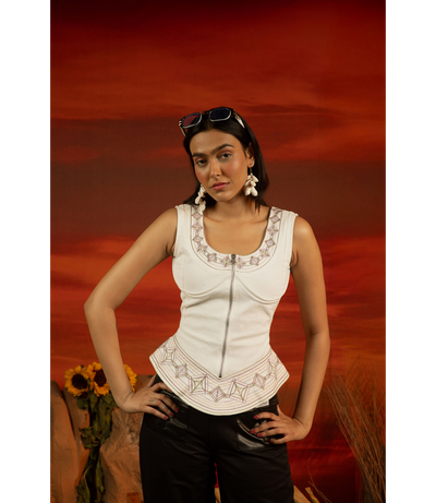 Product Only Image