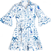 Product Only Cutout