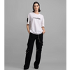 Product Only Image