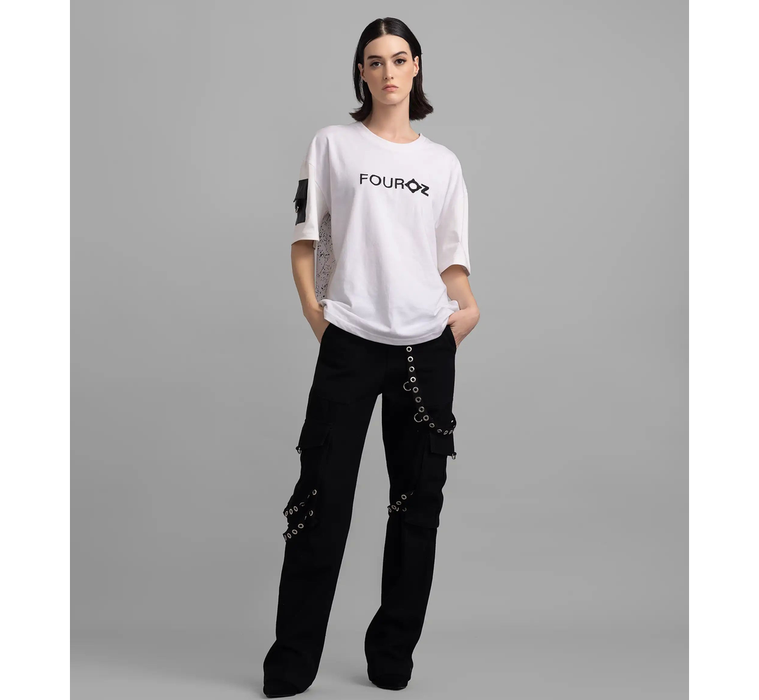 Product Only Image