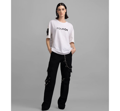 Product Only Image