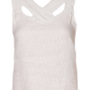 Product Only Cutout