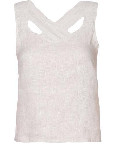 Product Only Cutout