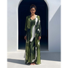 Product Only Image