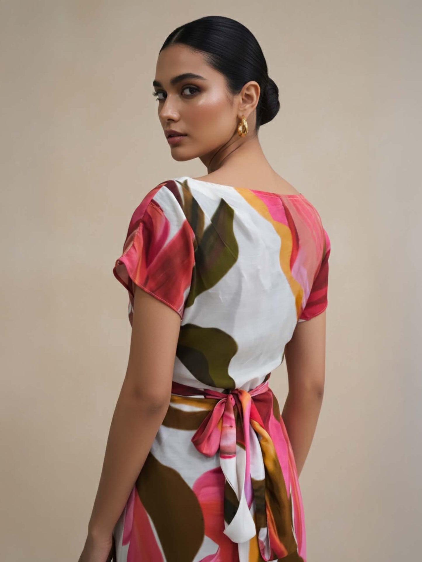 Multi-Color