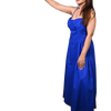 Cutout Image