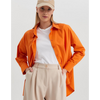 Product Only Image