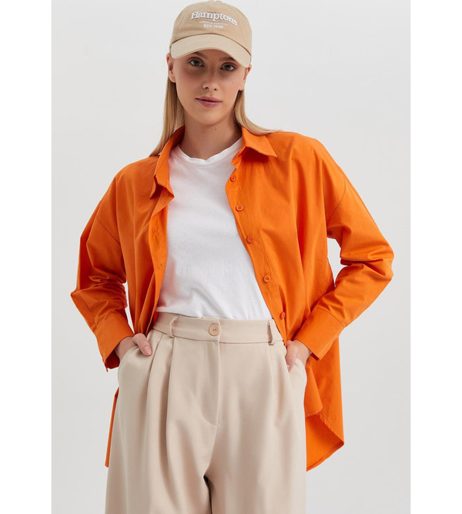 Product Only Image