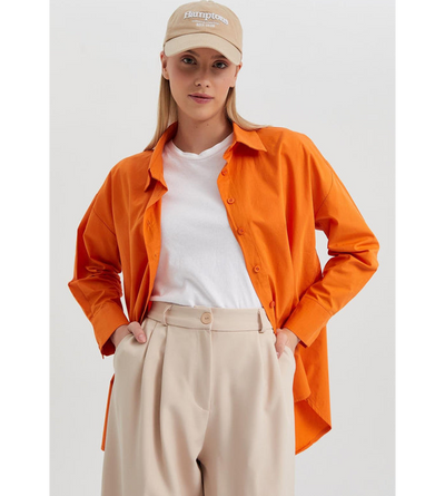 Product Only Image