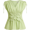 Product Only Cutout