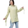 Cutout Image