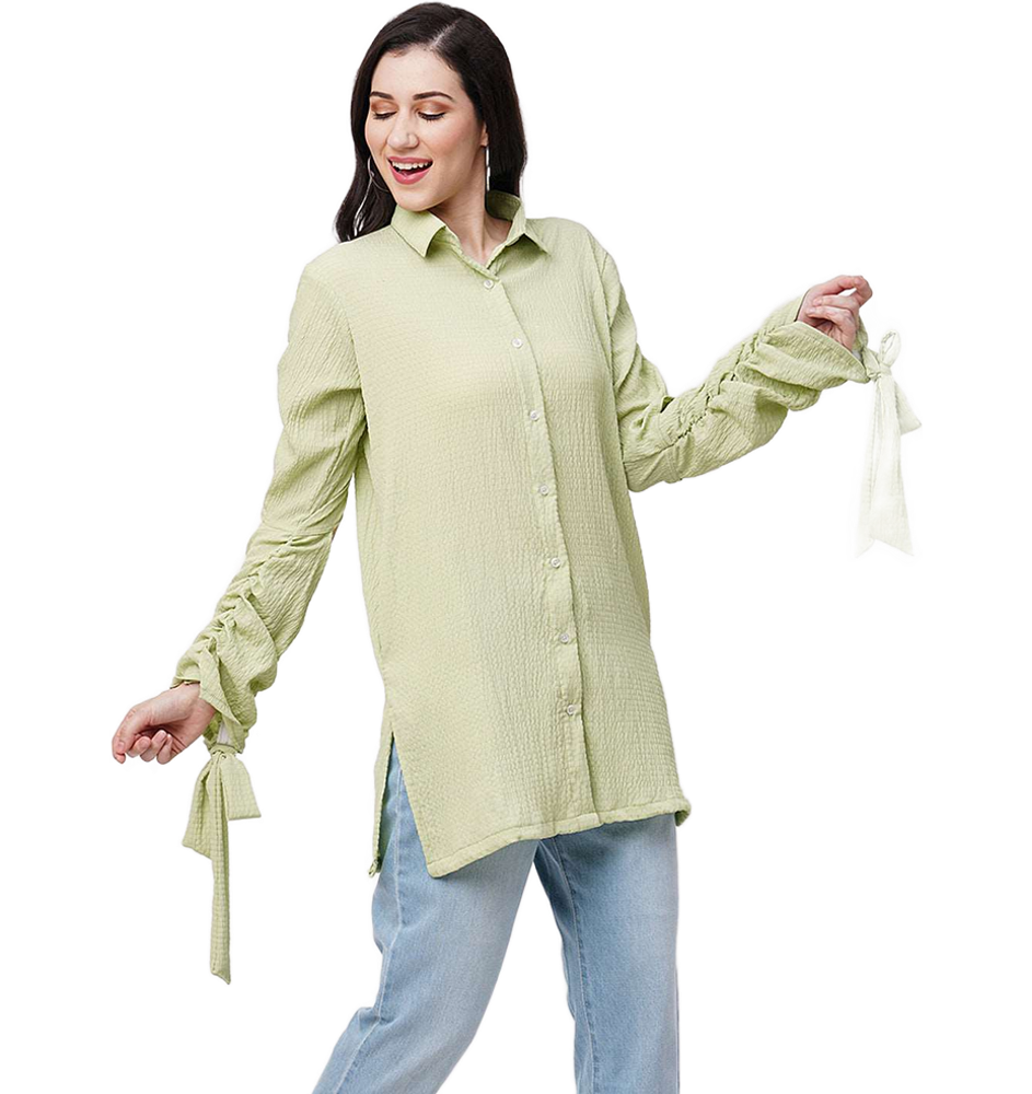 Cutout Image