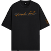 Product Only Image