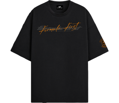 Product Only Image