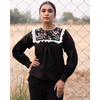 Product Only Image