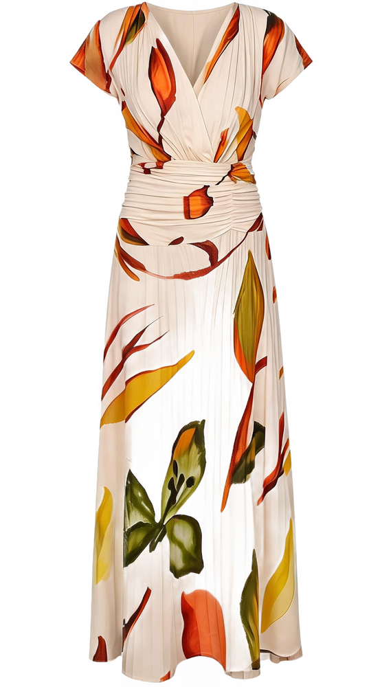 Product Only Cutout