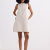 Product Only Image