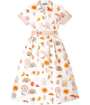 Multi-Color