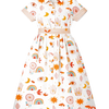 Product Only Cutout