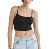 Cutout Image