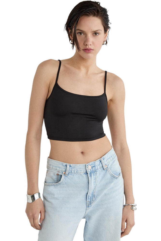 Cutout Image