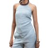 Product Only Cutout