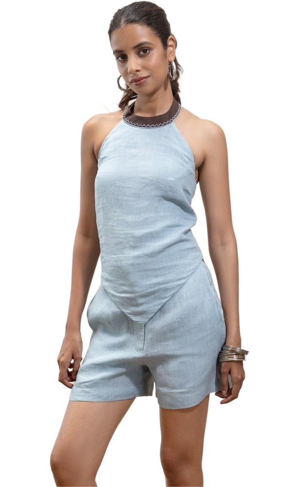 Product Only Cutout