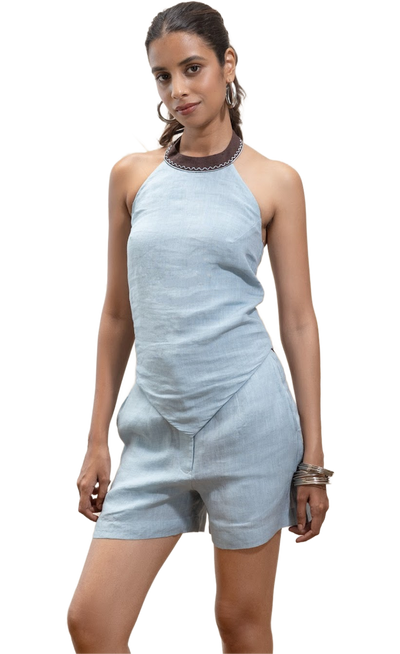 Product Only Cutout