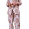 Product Only Cutout