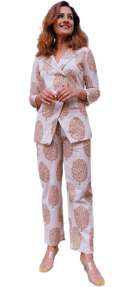 Product Only Cutout