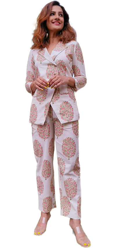 Product Only Cutout
