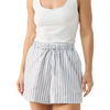 Cutout Image