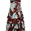 Product Only Cutout