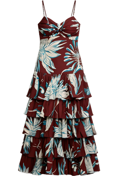 Product Only Cutout