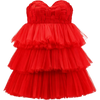 Product Only Cutout