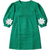 Product Only Cutout