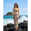 Product Only Image