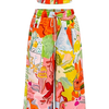 Product Only Cutout