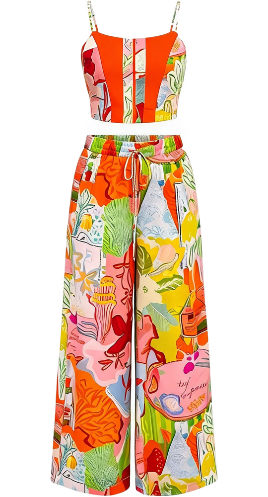 Product Only Cutout