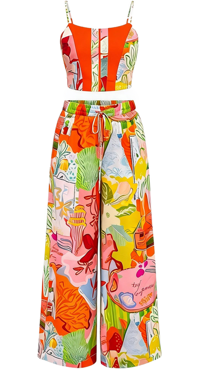 Product Only Cutout