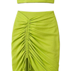 Product Only Cutout
