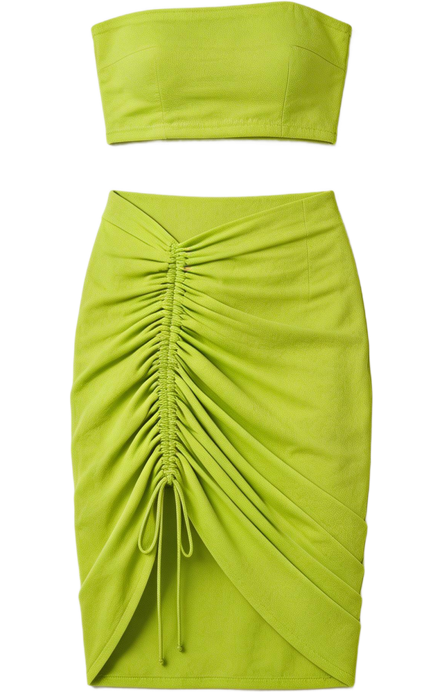 Product Only Cutout