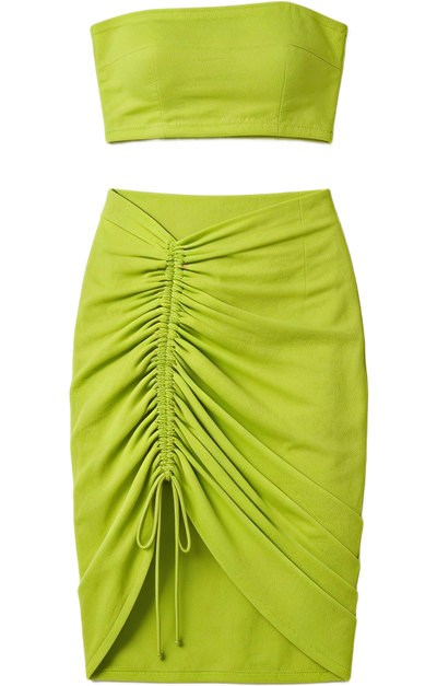 Product Only Cutout