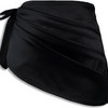 Product Only Image