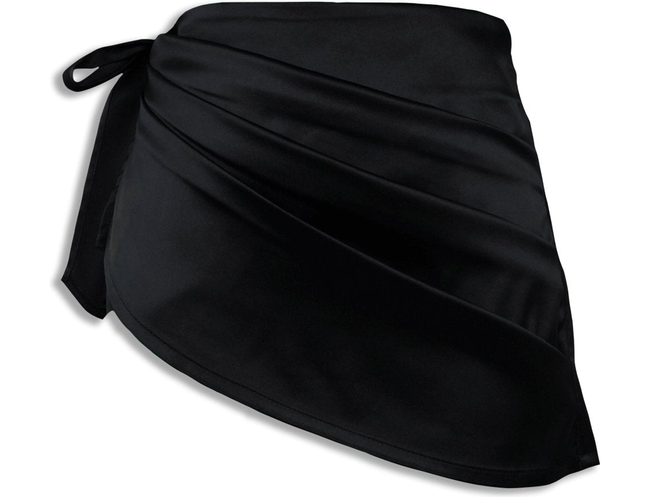 Product Only Image