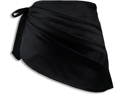 Product Only Image